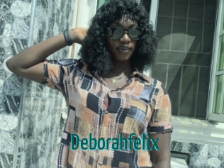Deborahfelix