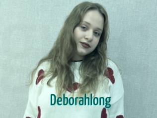 Deborahlong
