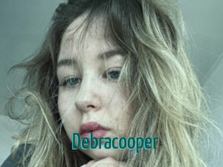 Debracooper