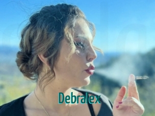 Debralex