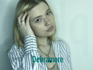 Debramore