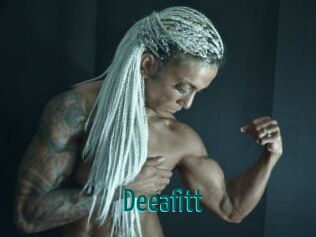 Deeafitt