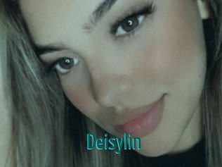 Deisylin