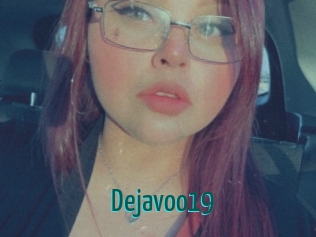 Dejavoo19