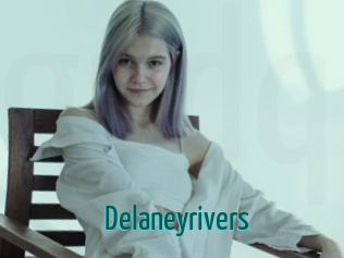 Delaneyrivers