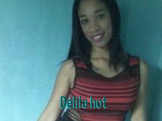 Delila_hot