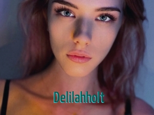 Delilahholt
