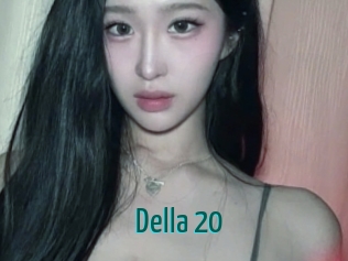 Della_20