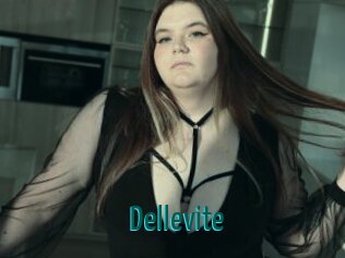 Dellevite