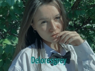 Deloresgrey