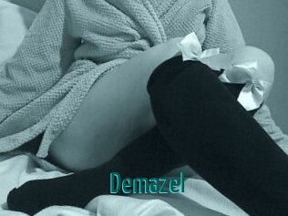 Demazel
