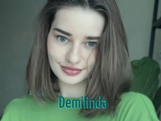 demilinda Guide du Queutard
