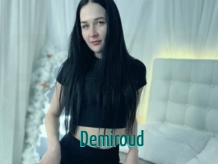Demiroud