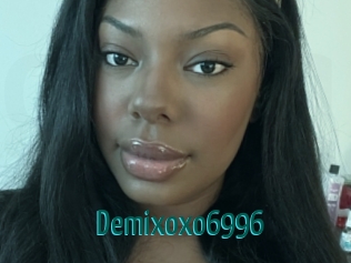 Demixoxo6996