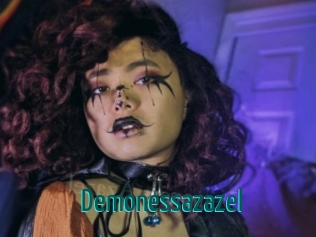 demonessazazel Guide du Queutard