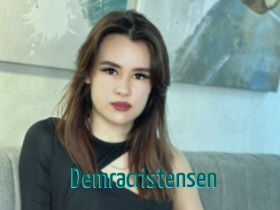 Demracristensen