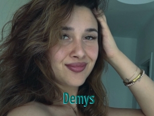 demys Guide du Queutard