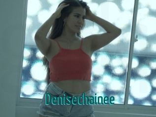 Denisechainee