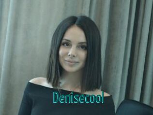 Denisecool