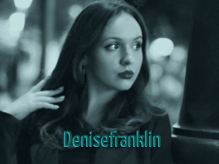 Denisefranklin