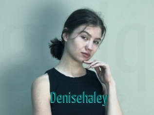 Denisehaley