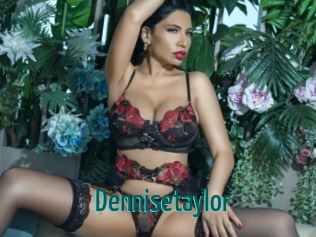 Dennisetaylor