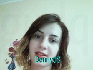 Denny08