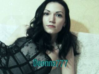 Deonna777