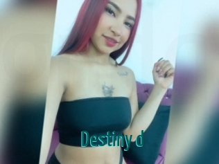 Destiny_d