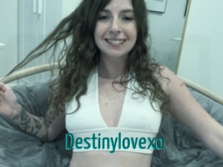 Destinylovexo