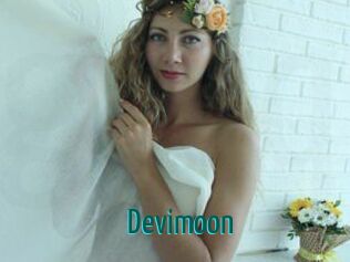 Devimoon