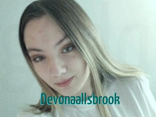 Devonaallsbrook