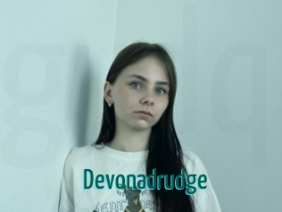 Devonadrudge