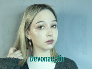 Devonaeglin