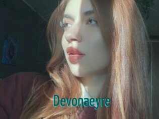 Devonaeyre