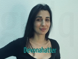Devonahatter