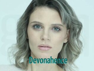 Devonahence