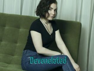 Devonelated