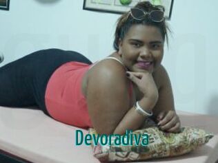Devoradiva