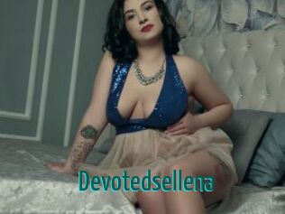 Devotedsellena
