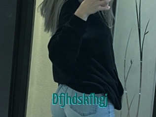 Dfjhdskfhgj