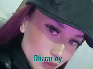 Dharacloy