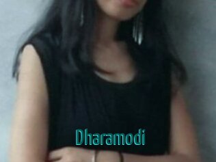 Dharamodi