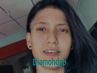 Diamondgb