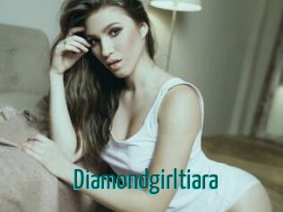 Diamondgirltiara