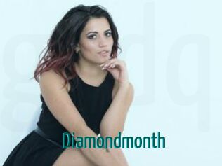 Diamondmonth