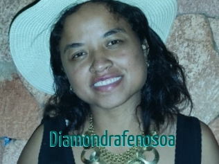 Diamondrafenosoa