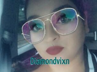 Diamondvixn