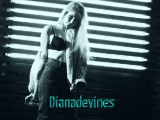 Dianadevines