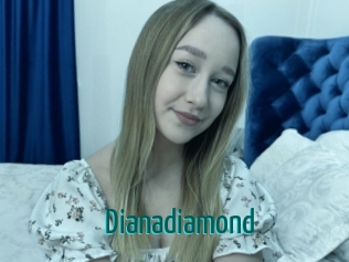 Dianadiamond
